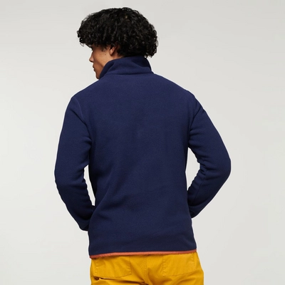 1200X1200jpeg-F22MTecaFleeceFull-ZipJacketBodyboard_38_1200x