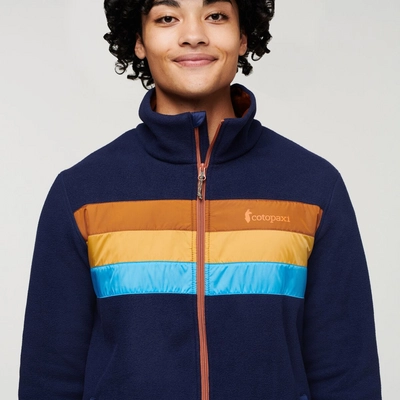 1200X1200jpeg-F22MTecaFleeceFull-ZipJacketBodyboard_42_1200x