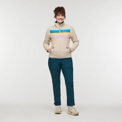 2---1200x1200png-S24WTecaFleeceFullZipJacketFrosting_1_1200x