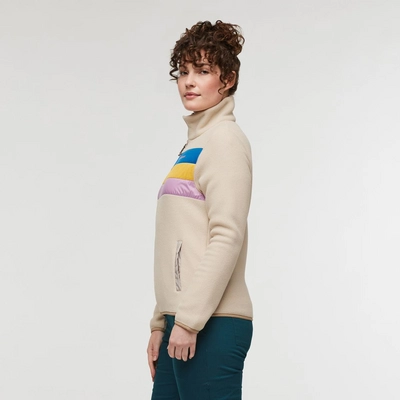 3---1200x1200png-S24WTecaFleeceFullZipJacketFrosting_5_1200x