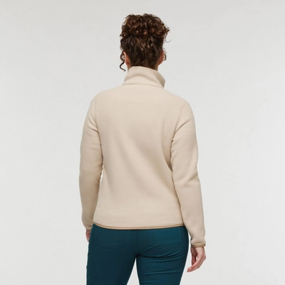 4---1200x1200png-S24WTecaFleeceFullZipJacketFrosting_6_1200x