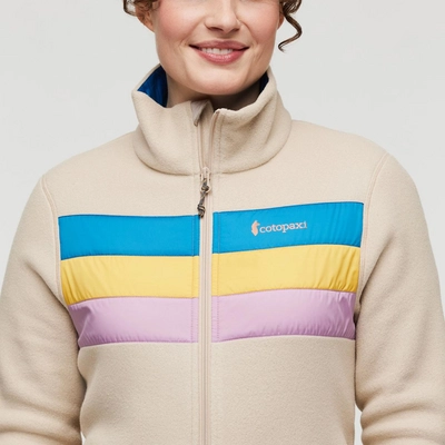 6---1200x1200png-S24WTecaFleeceFullZipJacketFrosting_8_1200x