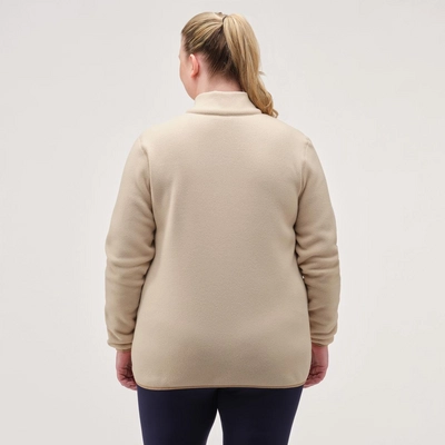 8---1200x1200png-S24WTecaFleeceFullZipJacketPlusSizeFrosting_6_1200x