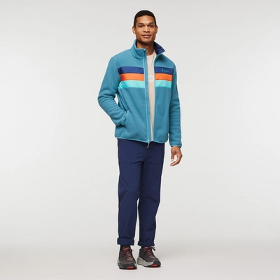 2---1200x1200png-F23MTecaFleeceFullZipJacketHeadwinds_2_1200x