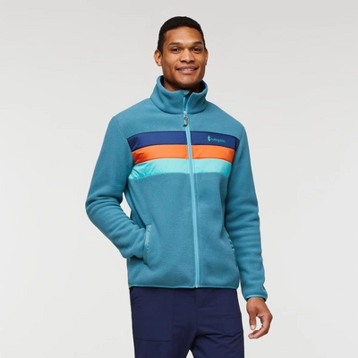 3---1200x1200png-F23MTecaFleeceFullZipJacketHeadwinds_3_1200x