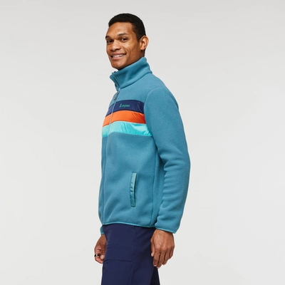 4---1200x1200png-F23MTecaFleeceFullZipJacketHeadwinds_5_1200x