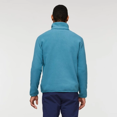 5---1200x1200png-F23MTecaFleeceFullZipJacketHeadwinds_6_1200x