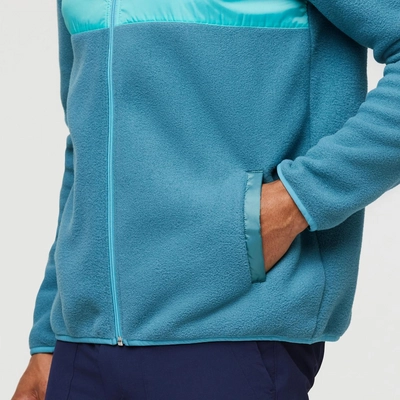6---1200x1200png-F23MTecaFleeceFullZipJacketHeadwinds_7_1200x