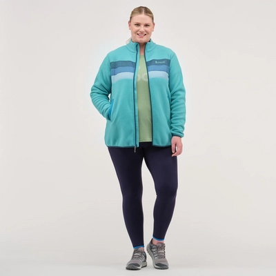 2---1200x1200png-S24WTecaFleeceFullZipJacketPlusSizeRAndB_1_aeac1848-f403-424b-88eb-ee8e58273087_1200x