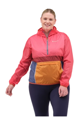 10---1200x1200png-S24WTecaHalfZipWindbreakerPlusSizeFloorIsLava_2_1200x-_no-bg