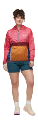 3---1200x1200png-S24WTecaHalfZipWindbreakerFloorIsLava_1_0eb740a2-2972-4cb9-8838-cf0d80999011_1200x-_no-bg