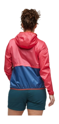 6---1200x1200png-S24WTecaHalfZipWindbreakerFloorIsLava_4_e7c8c1e7-717b-476e-a3fc-3565de1a66de_1200x-_no-bg