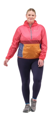 9---1200x1200png-S24WTecaHalfZipWindbreakerPlusSizeFloorIsLava_1_1200x-_no-bg