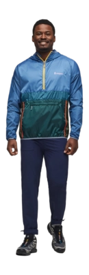 3---1200x1200png-S24MTecaHalfZipWindbreakerThumbsUp_1_1200x-_no-bg