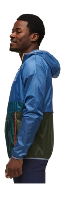5---1200x1200png-S24MTecaHalfZipWindbreakerThumbsUp_3_1200x-_no-bg