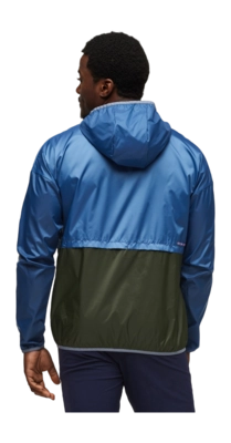 6---1200x1200png-S24MTecaHalfZipWindbreakerThumbsUp_4_1200x-_no-bg