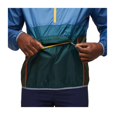 8---1200x1200png-S24MTecaHalfZipWindbreakerThumbsUp_6_1200x-_no-bg