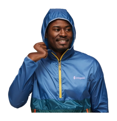 9---1200x1200png-S24MTecaHalfZipWindbreakerThumbsUp_8_1200x-_no-bg