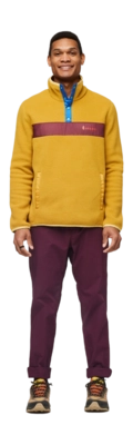 2---1200x1200png-F23MTecaFleecePulloverBurger_1_1200x-_no-bg