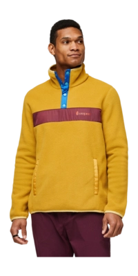 3---1200x1200png-F23MTecaFleecePulloverBurger_2_1200x-_no-bg