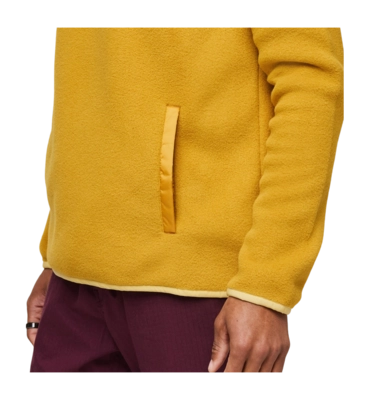 6---1200x1200png-F23MTecaFleecePulloverBurger_5_1200x-_no-bg