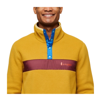 7---1200x1200png-F23MTecaFleecePulloverBurger_6_1200x-_no-bg-_no-bg