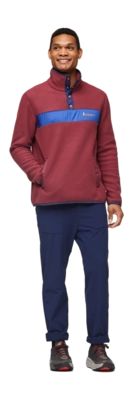 2---1200x1200png-F23MTecaFleecePulloverCarpaccio_1_1200x-_no-bg