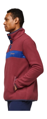 4---1200x1200png-F23MTecaFleecePulloverCarpaccio_3_1200x-_no-bg