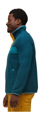 4---1200x1200png-S24MTecaFleecePulloverMindo_3_1200x-_no-bg