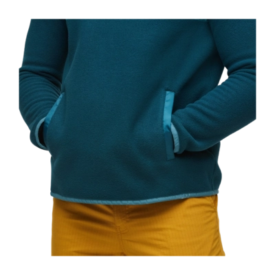6---1200x1200png-S24MTecaFleecePulloverMindo_5_1200x-_no-bg