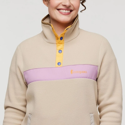 6---1200x1200png-S24WTecaFleecePulloverSugarCookie_6_1200x