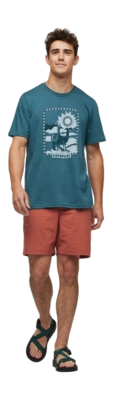 2---1200x1200png-S24MLlamaGreetingsTShirtBlueSpruce_1_1200x-_no-bg