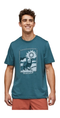 3---1200x1200png-S24MLlamaGreetingsTShirtBlueSpruce_2_1200x-_no-bg