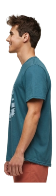 4---1200x1200png-S24MLlamaGreetingsTShirtBlueSpruce_3_1200x-_no-bg