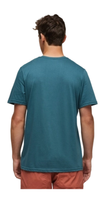 5---1200x1200png-S24MLlamaGreetingsTShirtBlueSpruce_4_1200x-_no-bg