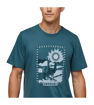 6---1200x1200png-S24MLlamaGreetingsTShirtBlueSpruce_5_1200x-_no-bg