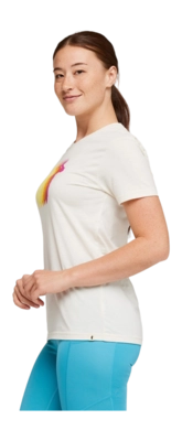 4---1200x1200png-S23WLlamaSequenceOrganicT-ShirtBone_3_1200x-_no-bg
