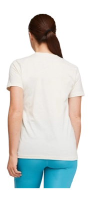 5---1200x1200png-S23WLlamaSequenceOrganicT-ShirtBone_4_1200x-_no-bg
