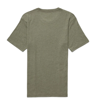 2---1200X1200jpeg-S24MLlamaSequenceTShirtFatigue_B_1800x1800-_no-bg-_no-bg