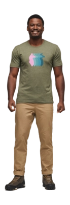 3---1200x1200png-S24MLlamaSequenceTShirtFatigue_1_1200x-_no-bg