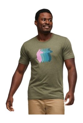4---1200x1200png-S24MLlamaSequenceTShirtFatigue_2_1200x-_no-bg