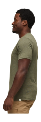 5---1200x1200png-S24MLlamaSequenceTShirtFatigue_3_1200x-_no-bg