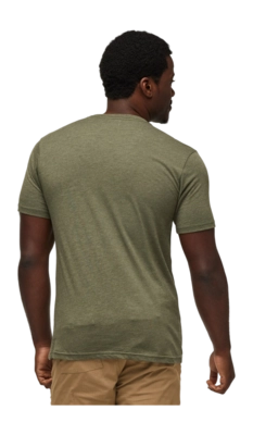 6---1200x1200png-S24MLlamaSequenceTShirtFatigue_4_1200x-_no-bg