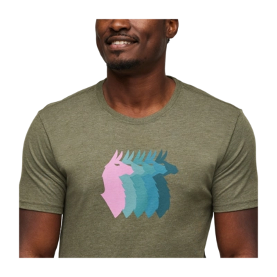 7---1200x1200png-S24MLlamaSequenceTShirtFatigue_5_1200x-_no-bg