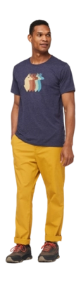 2---1200x1200png-F23MLlamaSequenceOrganicTShirtMaritime_1_1200x-_no-bg