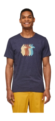 3---1200x1200png-F23MLlamaSequenceOrganicTShirtMaritime_2_1200x-_no-bg