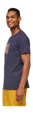 4---1200x1200png-F23MLlamaSequenceOrganicTShirtMaritime_3_1200x-_no-bg
