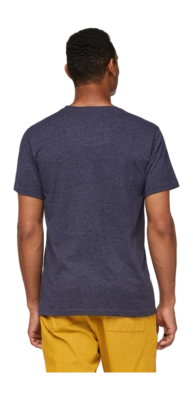 5---1200x1200png-F23MLlamaSequenceOrganicTShirtMaritime_4_1200x-_no-bg