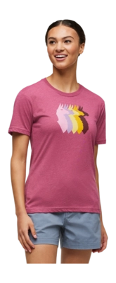 3---1200x1200png-S24WLlamaSequenceTShirtSangria_2_1200x-_no-bg