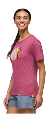 4---1200x1200png-S24WLlamaSequenceTShirtSangria_3_1200x-_no-bg